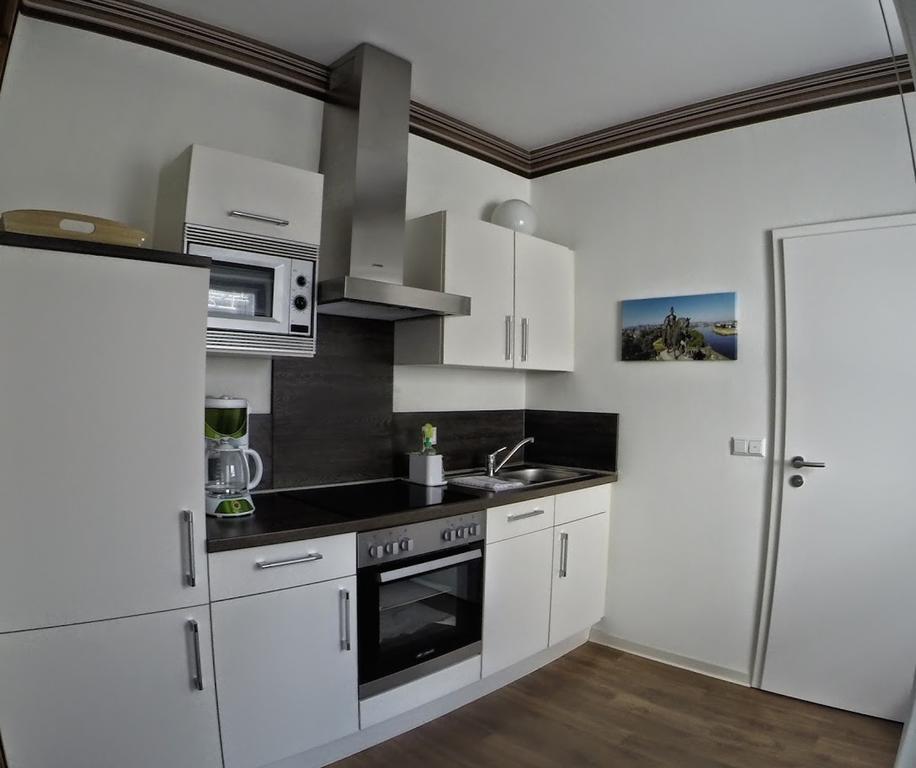 Ferienwohnungen Haus Am Wuerzlaysteig Lehmen Rom bilde